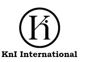 KNI International